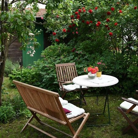 Jazzy Apartment Zagreb Dış mekan fotoğraf