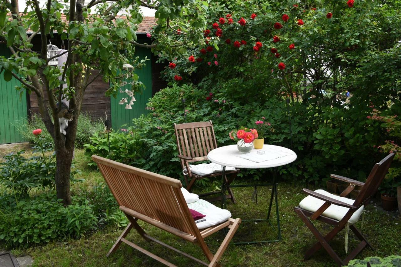 Jazzy Apartment Zagreb Dış mekan fotoğraf
